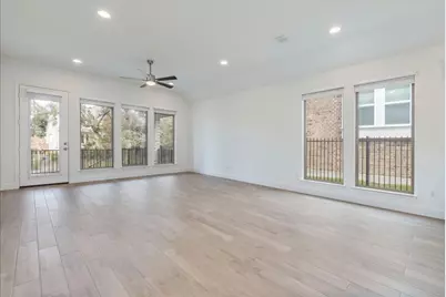 164 Kimble Creek Loop, Kyle, TX 78640 - Photo 9