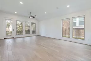 164 Kimble Creek Loop, Kyle, TX 78640 - Photo 9