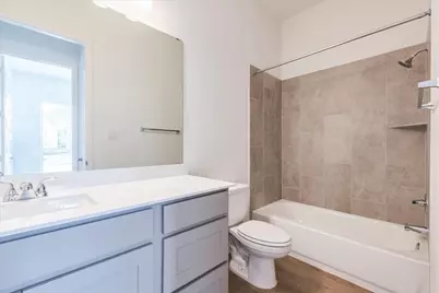 164 Kimble Creek Loop, Kyle, TX 78640 - Photo 19