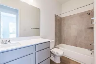 164 Kimble Creek Loop, Kyle, TX 78640 - Photo 19