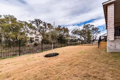 164 Kimble Creek Loop, Kyle, TX 78640 - Photo 27