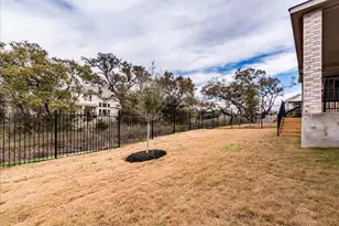 164 Kimble Creek Loop, Kyle, TX 78640 - Photo 27