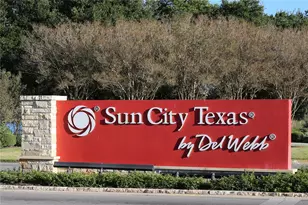 112 Yorktown St, Georgetown, TX 78633 - Photo 21