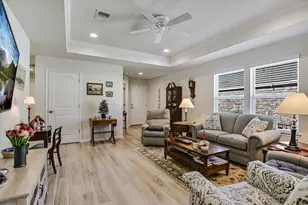 112 Yorktown St, Georgetown, TX 78633 - Photo 5