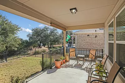 112 Yorktown Street, Georgetown, TX 78633 - Photo 19