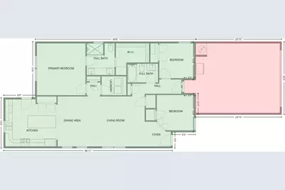 112 Yorktown Street, Georgetown, TX 78633 - Photo 21