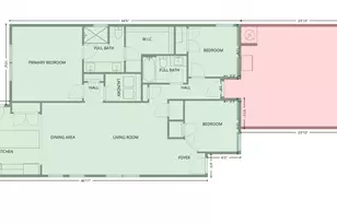 112 Yorktown St, Georgetown, TX 78633 - Photo 21