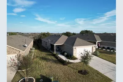 112 Yorktown Street, Georgetown, TX 78633 - Photo 3