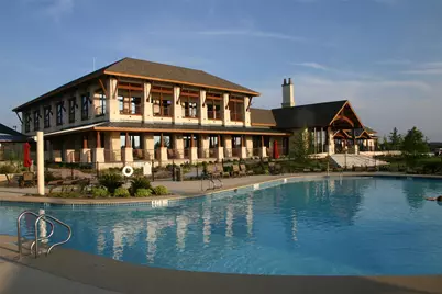 112 Yorktown Street, Georgetown, TX 78633 - Photo 23