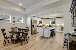 112 Yorktown St, Georgetown, TX 78633 - Photo 9