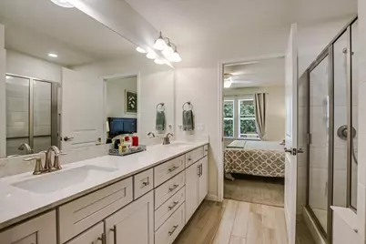 112 Yorktown Street, Georgetown, TX 78633 - Photo 15