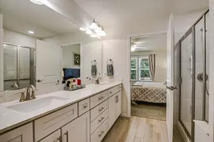 112 Yorktown St, Georgetown, TX 78633 - Photo 15