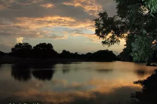 112 Yorktown St, Georgetown, TX 78633 - Photo 25