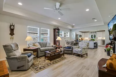 112 Yorktown Street, Georgetown, TX 78633 - Photo 7