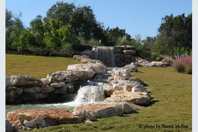 112 Yorktown Street, Georgetown, TX 78633 - Photo 27