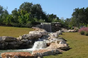 112 Yorktown St, Georgetown, TX 78633 - Photo 27