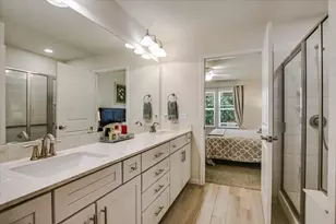 112 Yorktown St, Georgetown, TX 78633 - Photo 15