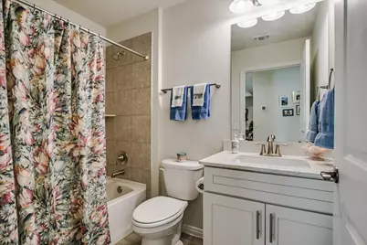 112 Yorktown Street, Georgetown, TX 78633 - Photo 17