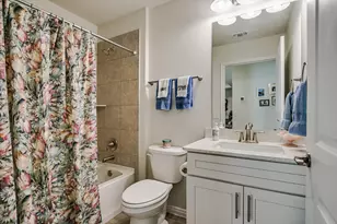 112 Yorktown St, Georgetown, TX 78633 - Photo 17