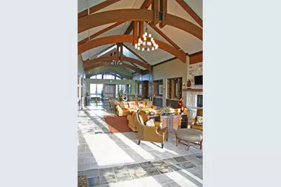 112 Yorktown Street, Georgetown, TX 78633 - Photo 25