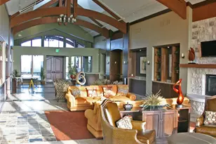 112 Yorktown St, Georgetown, TX 78633 - Photo 25