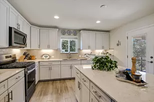 112 Yorktown St, Georgetown, TX 78633 - Photo 11