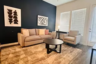 680 Naumann Dr, Leander, TX 78641 - Photo 7