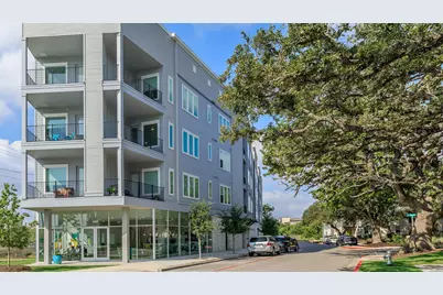 680 Naumann Dr #APT, Leander, TX 78641 - Photo 15