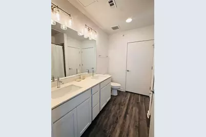 680 Naumann Dr #APT, Leander, TX 78641 - Photo 9