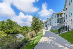 680 Naumann Dr, Leander, TX 78641 - Photo 11