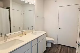 680 Naumann Dr, Leander, TX 78641 - Photo 9