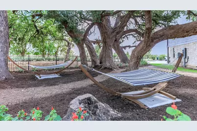 680 Naumann Dr #APT, Leander, TX 78641 - Photo 17