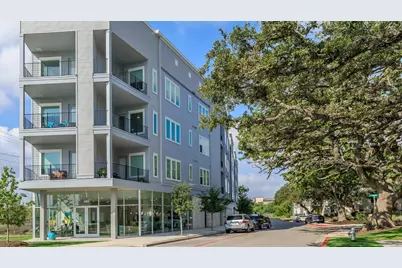 680 Naumann Dr #APT, Leander, TX 78641 - Photo 15