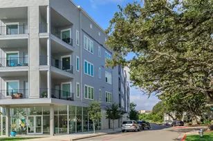 680 Naumann Dr, Leander, TX 78641 - Photo 15