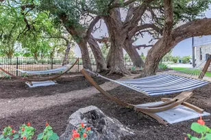 680 Naumann Dr, Leander, TX 78641 - Photo 17