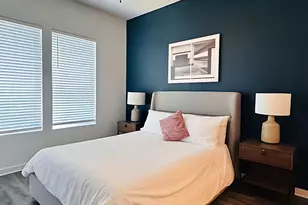 680 Naumann Dr, Leander, TX 78641 - Photo 1