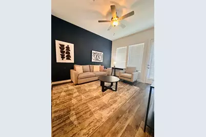 680 Naumann Dr #APT, Leander, TX 78641 - Photo 7