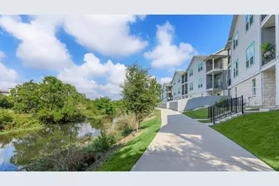 680 Naumann Dr #APT, Leander, TX 78641 - Photo 11