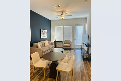 680 Naumann Dr #APT, Leander, TX 78641 - Photo 5