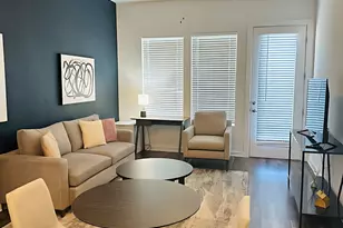 680 Naumann Dr, Leander, TX 78641 - Photo 5