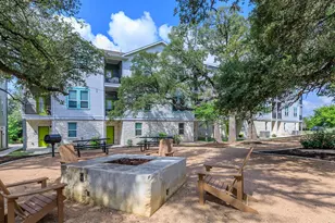 680 Naumann Dr, Leander, TX 78641 - Photo 13