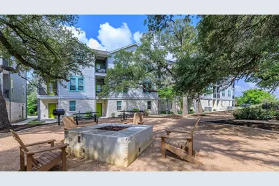 680 Naumann Dr #APT, Leander, TX 78641 - Photo 13