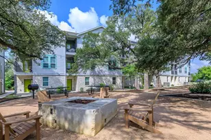 680 Naumann Dr, Leander, TX 78641 - Photo 13