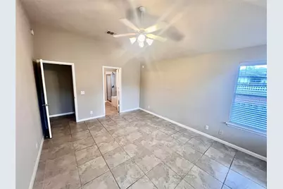 2509 Elara Drive, Austin, TX 78725 - Photo 11
