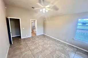 2509 Elara Dr, Austin, TX 78725 - Photo 11