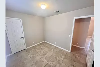 2509 Elara Drive, Austin, TX 78725 - Photo 19
