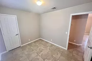 2509 Elara Dr, Austin, TX 78725 - Photo 19