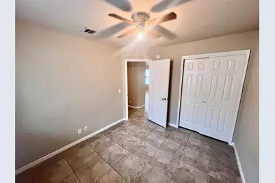 2509 Elara Drive, Austin, TX 78725 - Photo 17