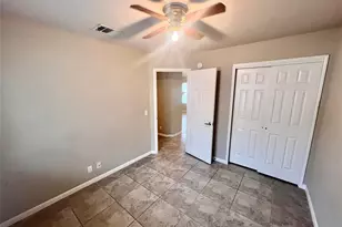 2509 Elara Dr, Austin, TX 78725 - Photo 17