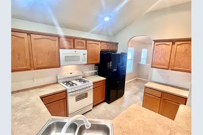 2509 Elara Drive, Austin, TX 78725 - Photo 9